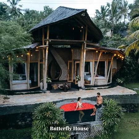 Camaya Bali - Magical Bamboo Houses-2
